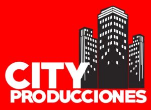 logo_city